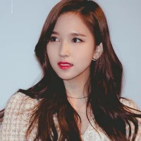 pricilia huston(adek alya)