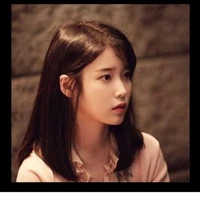 iu