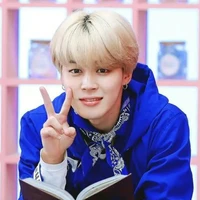 jimin
