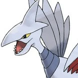 Skarmory
