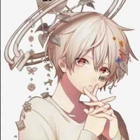 Little Xu-Di