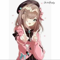 Little Li