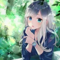(Fl) lia/liana saindrea Zrew