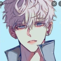 (Ml)Zack rein brais
