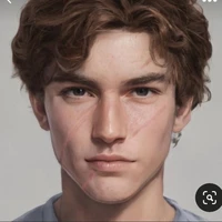 Zachary