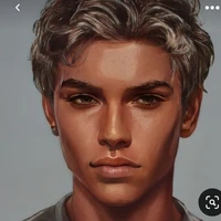 Xavier