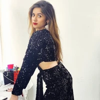 Jannat