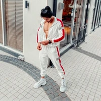 Faisal