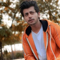 Abhishek