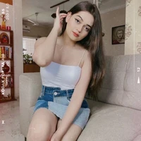 Vaishnavi