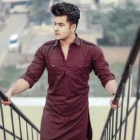 Manjul