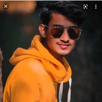 Rahul