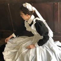 Maid 2