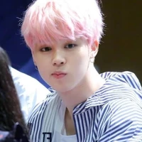 jimin(park)