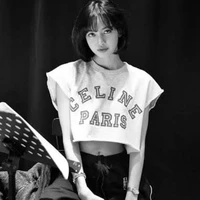 lisa manoban