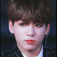 jungkook (manoban)
