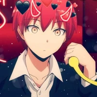 akabane kun >///<
