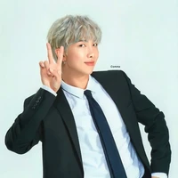 Rm🐨
