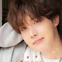 J-Hope☀