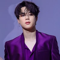 Jimin 🐤