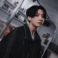 Jungkook🐰