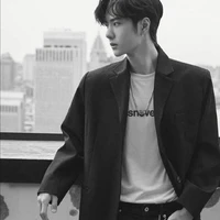 อัคคี🔥