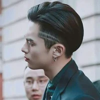 เค🌚