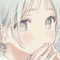 Elaina (child)