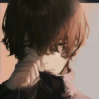 Joshua Black