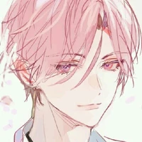 Mike (past)