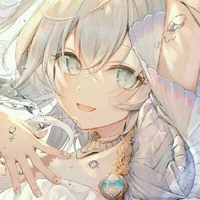 Elaina (past)