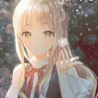 Aina/author/Mc