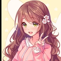 Diane/author P.A