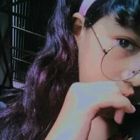 naila