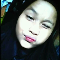 anisa