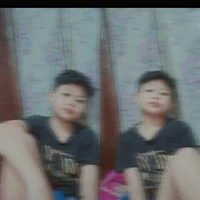 riski