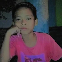 refaldo