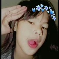 wawa