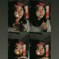 ainun