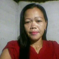 bunda