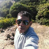 ayah