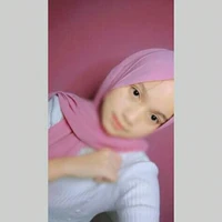 aqilah