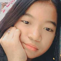 dila