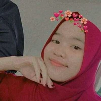 aulia