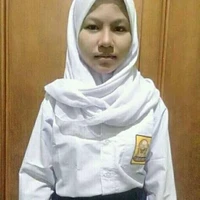citra