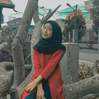 siti