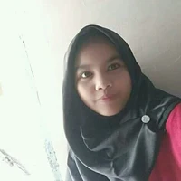 puja