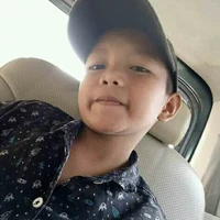 razi