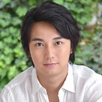 ดอร์น