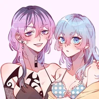 แอด